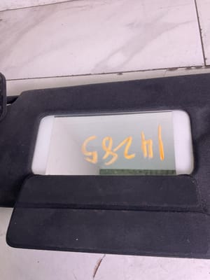 2024 Tesla Model S