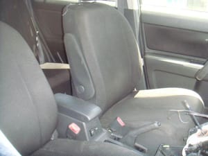 2008 Scion Xb