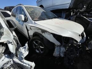 2005 Lexus Rx330