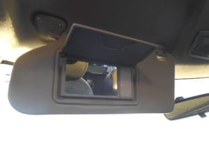 2011 Mitsubishi Outlander