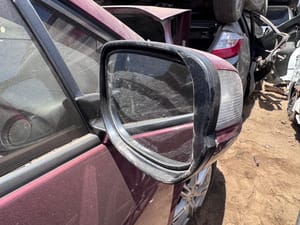 2010 Honda Insight