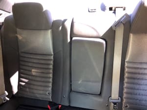 2013 Chrysler Challenger