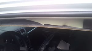 2010 Chrysler Charger