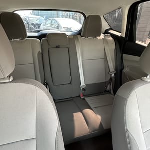 2013 Ford C-max