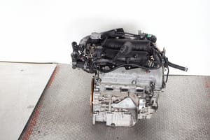 2005 Ford Escape