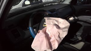 2006 Honda Pilot