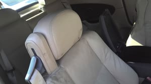 2004 BMW Bmw645