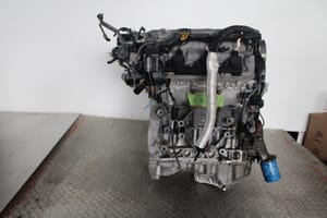 2011 Acura Rl