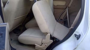 2008 Ford Explorer