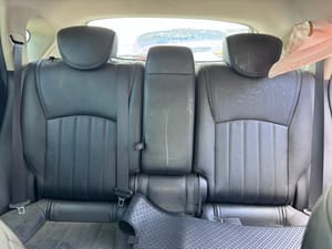 2012 Kia Sorento