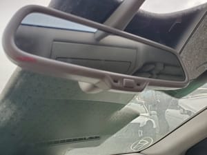 2007 Audi Audiq7