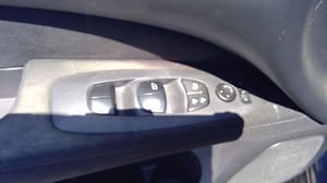 2014 Nissan Pathfinder