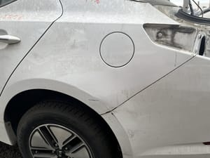 2012 Kia Optima