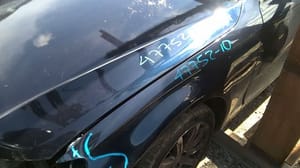 2010 Audi Audia4
