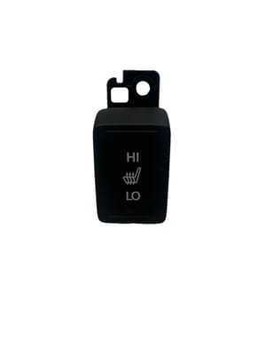 2018 Honda Pilot Miscellaneous Parts