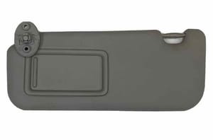 2015 Toyota Corolla Sun Visor