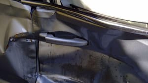 2019 Honda Insight
