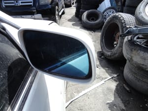 1999 Lexus Gs300