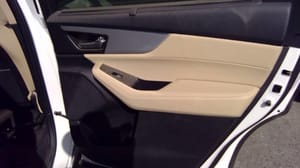 2022 Acura Mdx