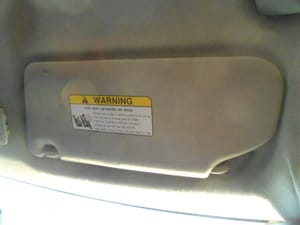 2011 Mitsubishi Outlander