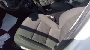 2016 Scion Im
