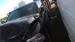 2018 Dodge Dpu15