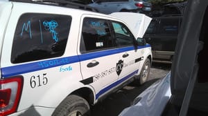 2012 Ford Escape