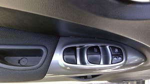 2015 Nissan Juke
