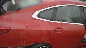 2021 BMW 228i