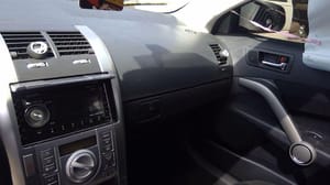 2009 Scion Sciotc