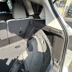 2013 Ford C-max
