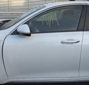 2017 Kia Optimakia