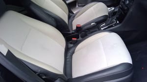 2018 Buick Encore