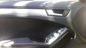 2014 Audi Audia4