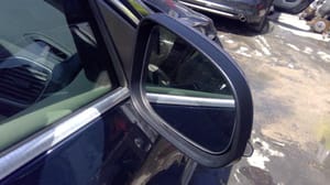 2012 Volvo Volv60