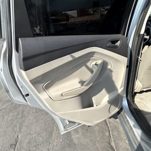 2013 Ford C-max