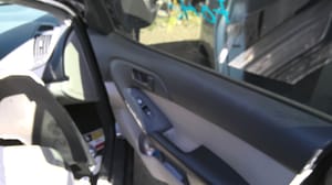 2011 Kia Forte