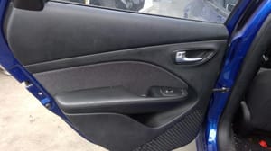 2013 Chrysler Dart