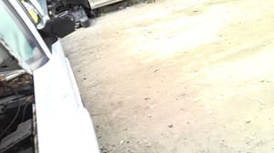 2000 GMC S10s15