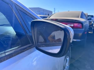 2016 Kia Forte