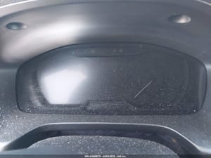 2022 Honda Insight