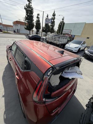 2023 Kia Soul