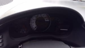 2013 Scion Frs