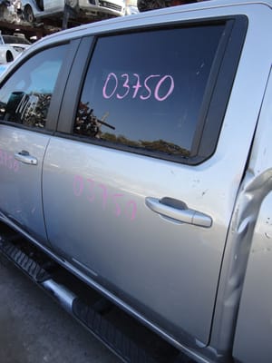 2022 GMC Silv25