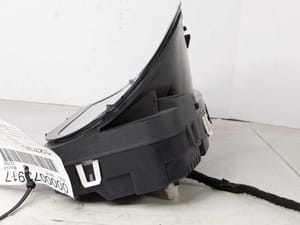 2011 Ford Edge
