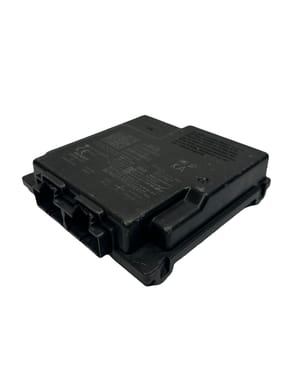 2020 GMC Yukon Body Control Module