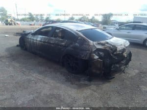 2014 BMW 650i