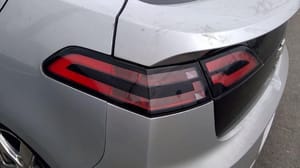 2012 Chevrolet Volt