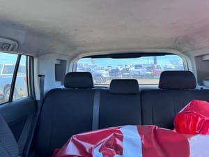 2010 Scion Xb