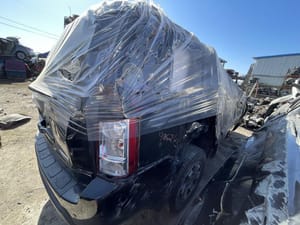 2011 Honda Pilot